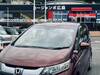 HONDA OTHER