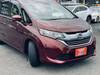 HONDA OTHER