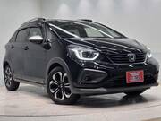 2020 HONDA FIT