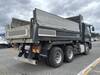 FUSO SUPER GREAT