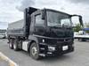 FUSO SUPER GREAT