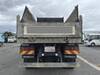 FUSO SUPER GREAT