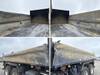 FUSO SUPER GREAT