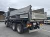 FUSO SUPER GREAT