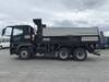 FUSO SUPER GREAT