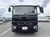 FUSO SUPER GREAT