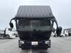 FUSO SUPER GREAT
