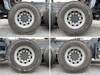 FUSO SUPER GREAT