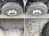 FUSO SUPER GREAT
