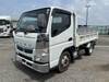 FUSO CANTER