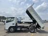 FUSO CANTER