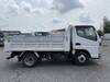 FUSO CANTER