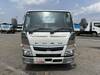 FUSO CANTER