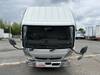 FUSO CANTER