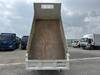 FUSO CANTER
