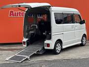 2021 NISSAN OTHER