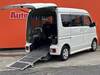 NISSAN OTHER