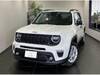 CHRYSLER JEEP RENEGADE