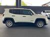 CHRYSLER JEEP RENEGADE