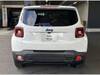 CHRYSLER JEEP RENEGADE