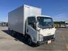ISUZU OTHER