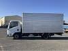 ISUZU OTHER