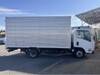 ISUZU OTHER