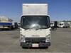 ISUZU OTHER