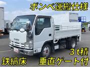 2010 ISUZU OTHER
