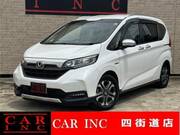 2020 HONDA OTHER