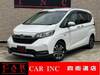 HONDA OTHER
