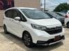 HONDA OTHER