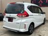 HONDA OTHER