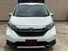 HONDA OTHER