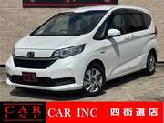 2022 HONDA OTHER