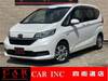 HONDA OTHER