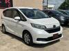 HONDA OTHER