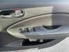 MAZDA BIANTE