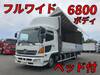 HINO OTHER