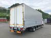 HINO OTHER