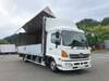 HINO OTHER