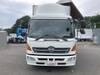 HINO OTHER