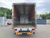 HINO OTHER