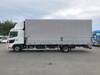 HINO OTHER