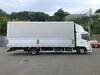 HINO OTHER
