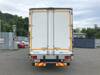 HINO OTHER