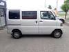 MITSUBISHI OTHER