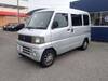 MITSUBISHI OTHER