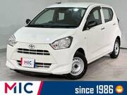 2017 TOYOTA PIXIS EPOCH