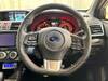 SUBARU WRX S4